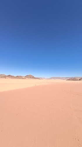 IMG20251001123606