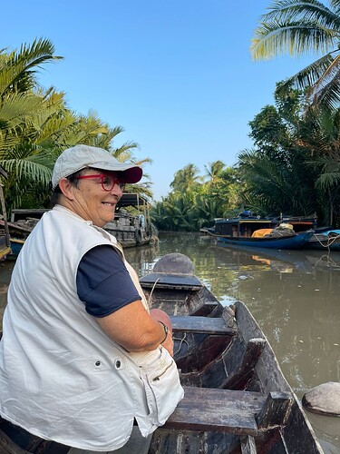Hoian