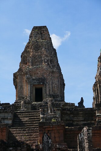 P1330004