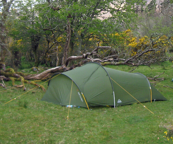 Ecosse (223)tente - Copie