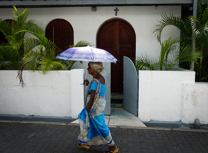 Ayubowan, Sri Lanka - rosie31 Ayubowan, Sri Lanka - rosie31