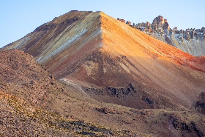 Bolivie-082