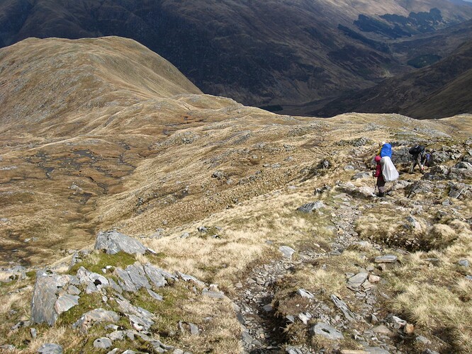 Ecosse (168)
