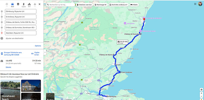 map1