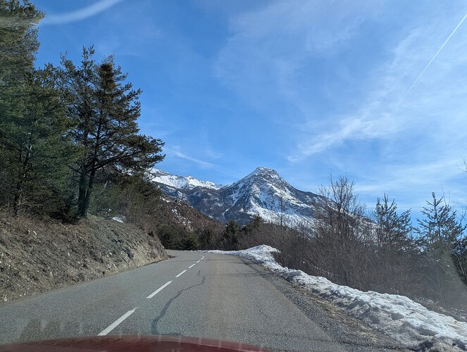 PXL_20260223_124057215_1