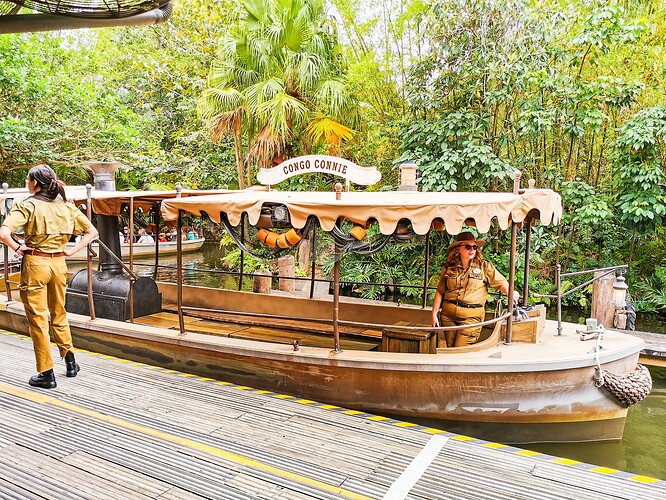 IMG_20230424_133310