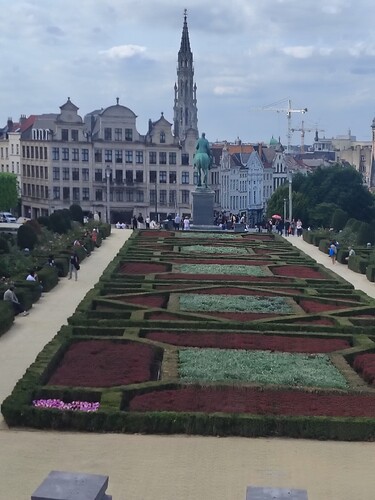 IMG_20250806_155203915_HDR