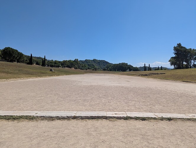 PXL_20250719_084729646_1