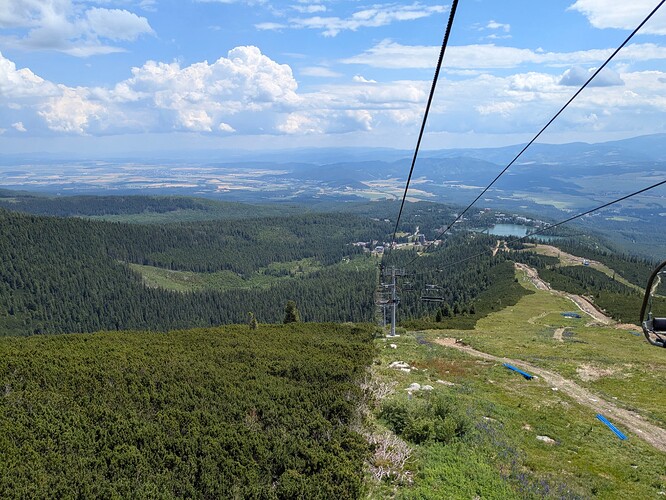 PXL_20250714_113743736