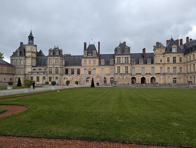 PXL_20260514_100540505_1