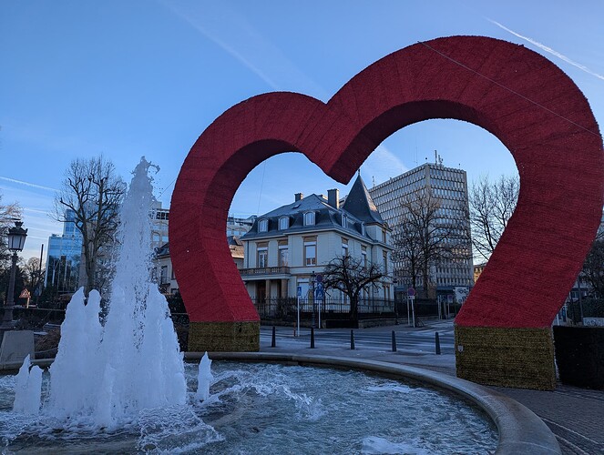 PXL_20251227_085119336_1