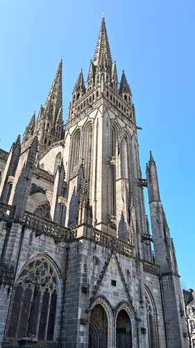 IMG-20250728-WA0006