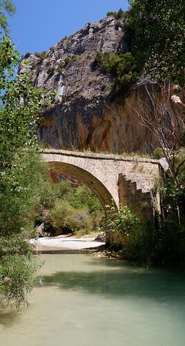 DSCF7951