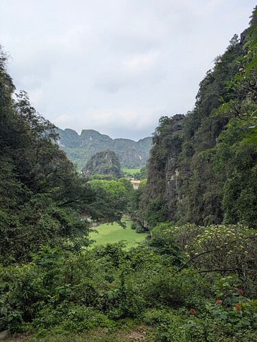 PXL_20250506_063536626