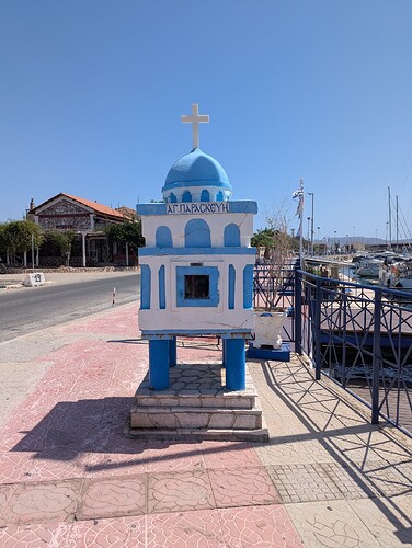 PXL_20250728_085304937_1