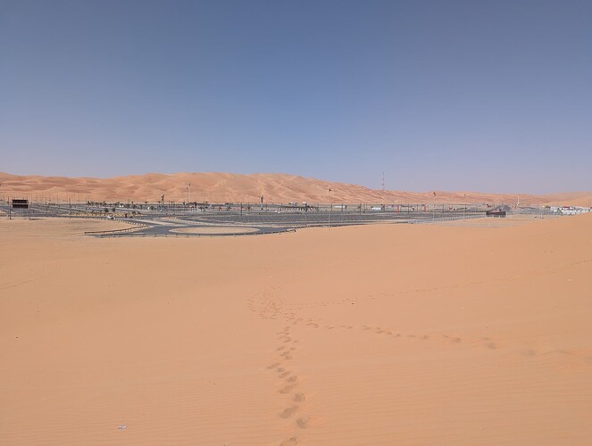 PXL_20250417_054647242_1