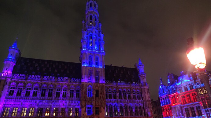 IMG_20260212_202538409