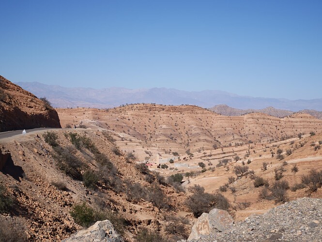 maroc 2025 (85)