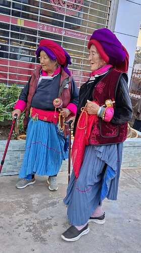IMG-20251204-WA0003