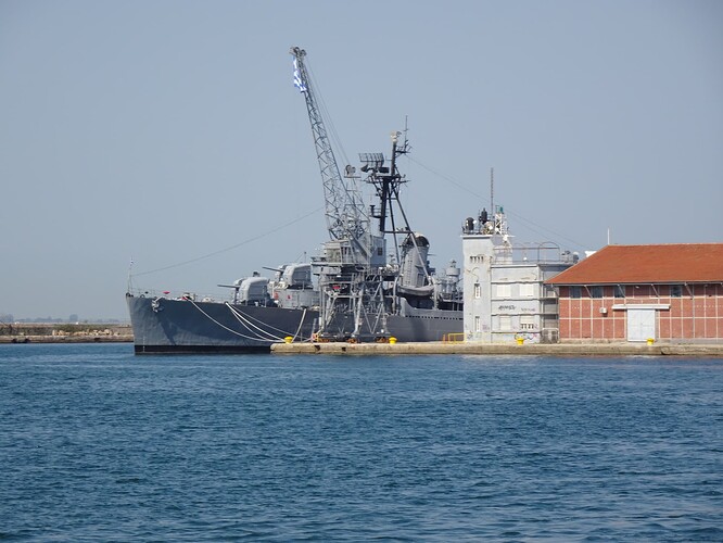 DSC04316_1
