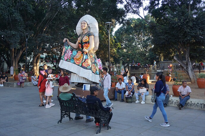DSC01381