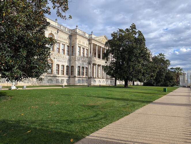 PXL_20251025_072725633_1