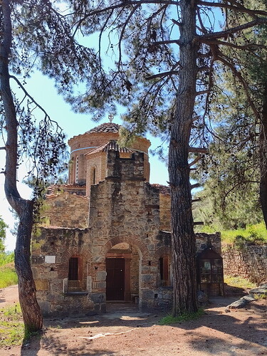 MVIMG_20260507_094806