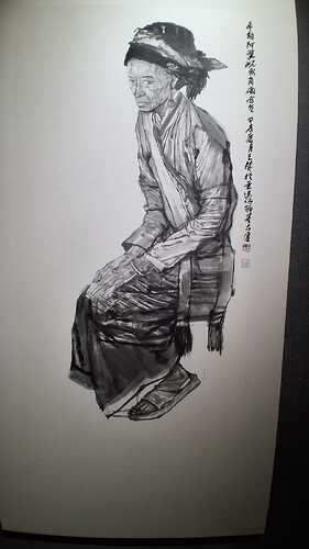 IMG-20251028-WA0125(1)
