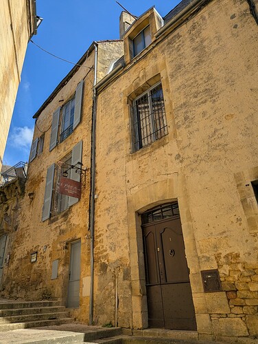 PXL_20260416_092810119_1