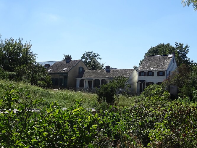 DSC05987