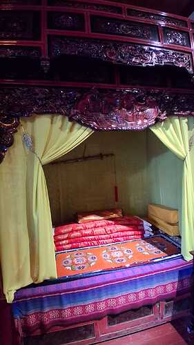 IMG-20251122-WA0010