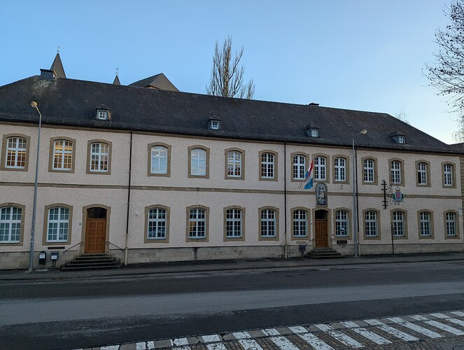 PXL_20251230_143145866_1