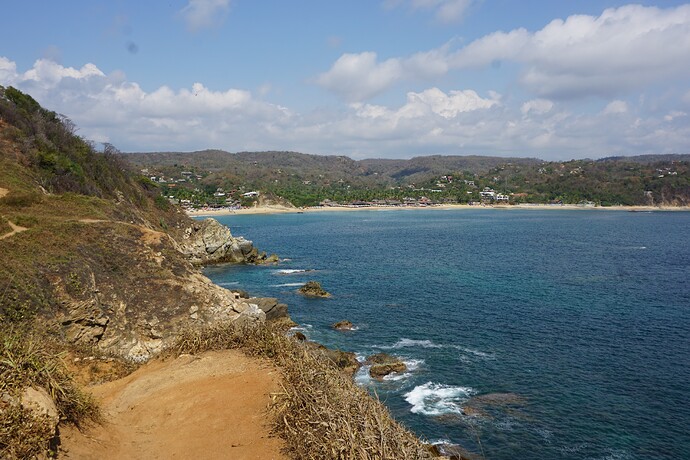 DSC01807