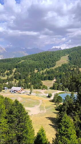 IMG_20250810_180802