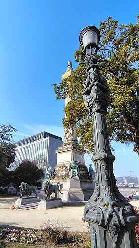 IMG_20251001_111629130_HDR