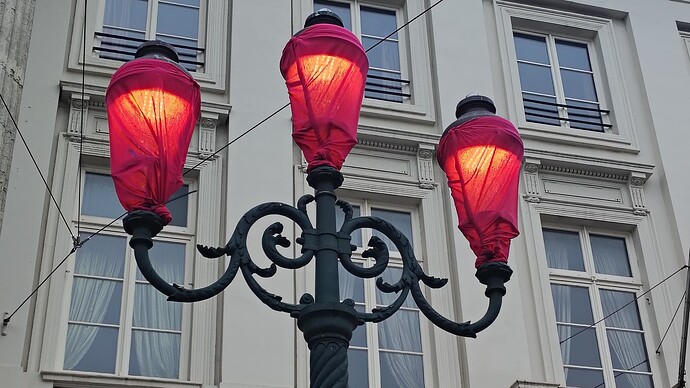 IMG_20260210_110954139_HDR