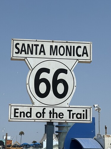 route66