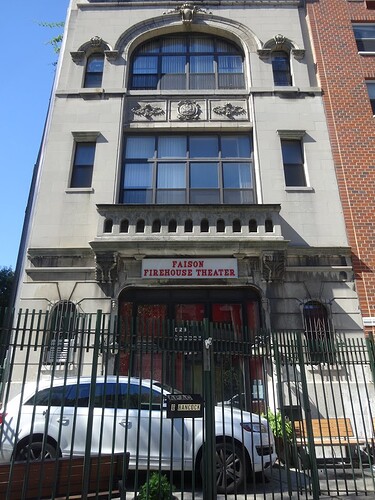 DSC05691 6 hancock place harlem