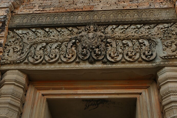 P1330100