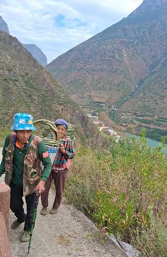 IMG-20251126-WA0020