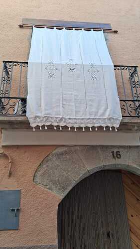IMG-20250627-WA0010(1)