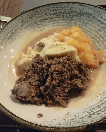 White Hart Inn 4