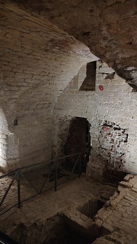 IMG_20260210_102613119_HDR