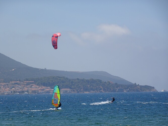 DSC03679_1