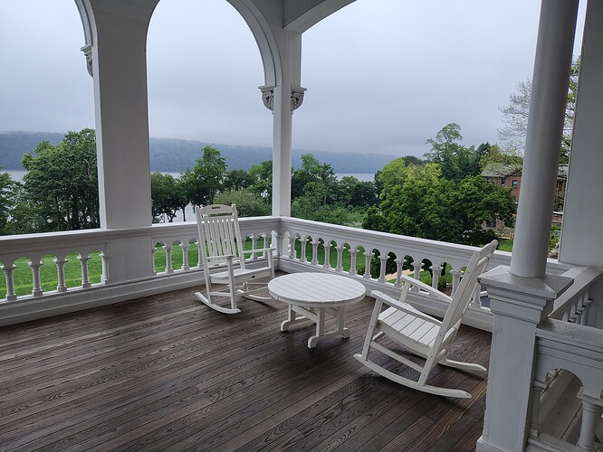 IMG_20250617_103339475_HDR