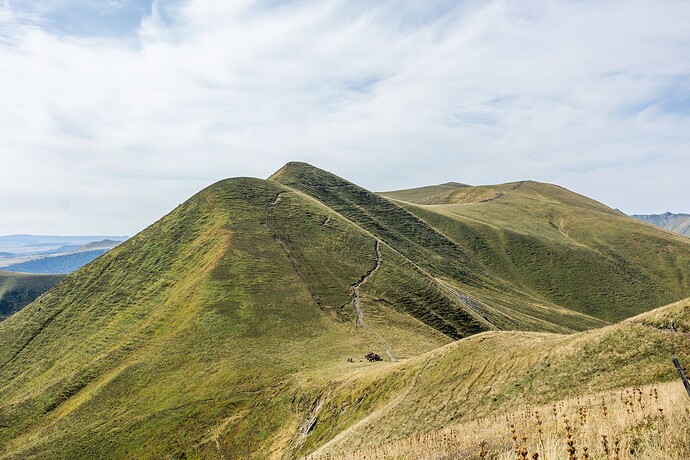 250901 auvergne-046