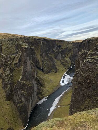 l'Islande à la Toussaint (road trip de 2 semaines) - poupinette06 l'Islande à la Toussaint (road trip de 2 semaines) - poupinette06