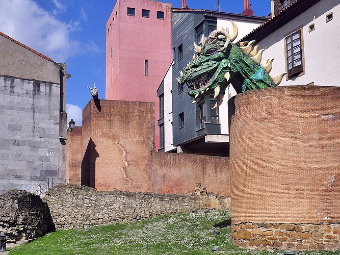P1110493