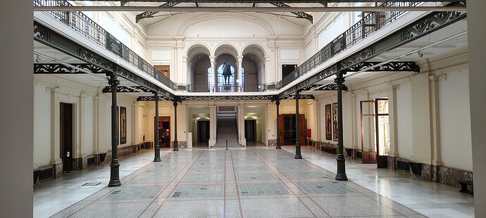 IMG_20260315_100450956_HDR