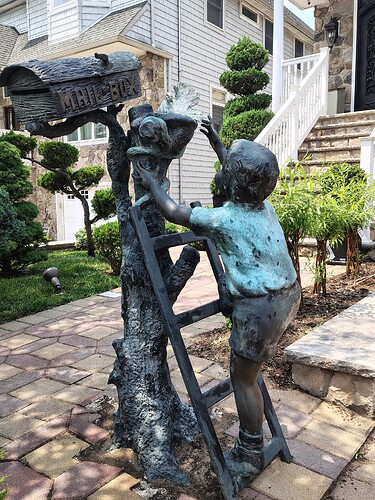 IMG_20250611_135226952_HDR